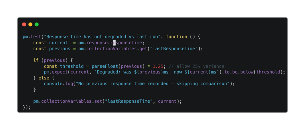 Power User Approach to Postman - API Design, Testing & Automation