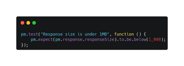 Power User Approach to Postman - API Design, Testing & Automation