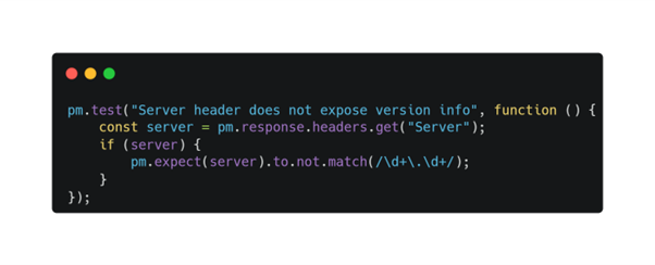 Power User Approach to Postman - API Design, Testing & Automation