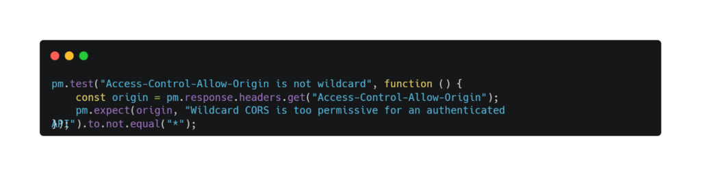 Power User Approach to Postman - API Design, Testing & Automation