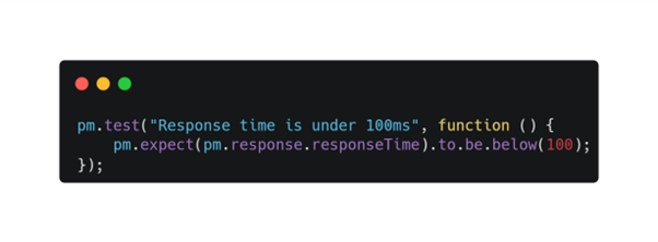 Power User Approach to Postman - API Design, Testing & Automation