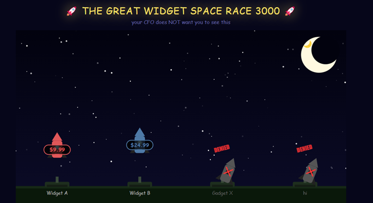 Power User Approach to Postman - API Design, Testing & Automation