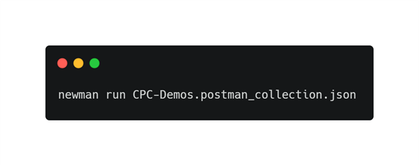 Power User Approach to Postman - API Design, Testing & Automation