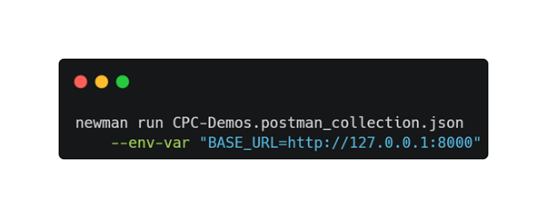 Power User Approach to Postman - API Design, Testing & Automation