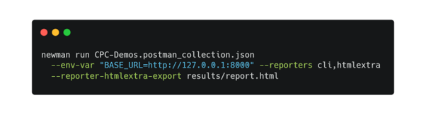 Power User Approach to Postman - API Design, Testing & Automation