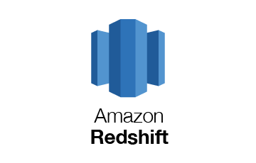 Amazon Redshift