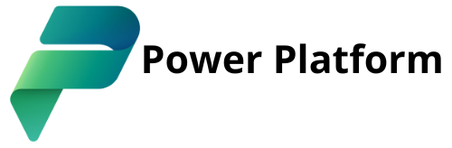 MS PowerPlatform