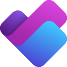 Microsoft Planner Icon