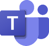 Microsoft Teams Icon