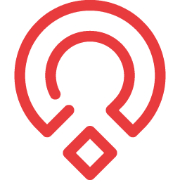 Zoho Recruit Icon