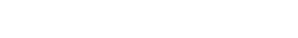 Powered By Snowflake Logo WHite