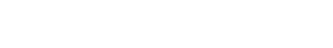 Capitec White Logo